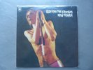 IGGY AND THE STOOGES. RAW POWER, LP
