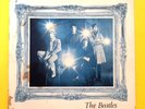 THE BEATLES (7