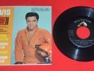 Elvis 