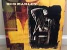 BOB MARLEY: CHANT DOWN BABYLON U.S. ORIG. LP  1999  TUFF GONG