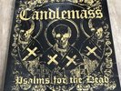 CANDLEMASS 