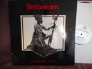 HELLHAMMER 