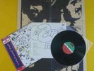 Japan 33rpm G/F 12