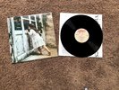 Violent Femmes Self Titled LP VG Slash