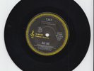 AC/DC - T.N.T / I'm A Rocker