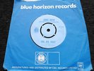 Eddie Boyd Fleetwood Mac 1968 Blue Horizon 7