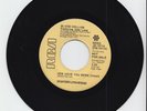 BLOOD HOLLINS featuring JEAN LANG - How Have You Been