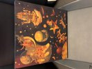 Smashing Pumpkins - Mellon Collie and the Infinite Sadness Vinyl Record Box Set
