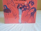 SUNDAR POPO - Come Dance with the Champ -LP Calypso Soca - Moean Mohammed 1979