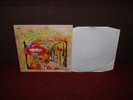 STEELY DAN Can't Buy A Thrill LP 1972 PROBE 1st Press  A1/B1  PINK LABEL