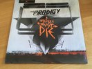 The Prodigy - Invaders must die - 2x LP - Vinyl - Near Mint