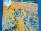 Avalanches * SINCE I LEFT YOU *  Vinyl 12