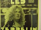 LED ZEPPELIN 