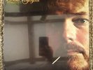 Gordon Lightfoot “Old Dan’s Records” STILL SEALED ORIGINAL 1972 LP NO CUTOUTS