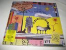 Paul McCartney, Egypt Station, Limited Deluxe Coloured Double Vinyl