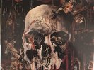 Slayer - South of Heaven [New Vinyl] Explicit