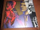 David Bowie Sound + Vision Clear Vinyl LP Box Set (6 LPs, EXCELLENT CONDITION )