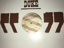 The Rappin' Duke 12