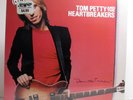 Tom Petty And The Heartbreakers Damn The Torpedoes SEALED 1st Press 1979 USA LP