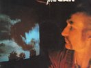 Holger Czukay Movies Harvest Vinyl LP