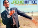 2xLP Jackie Mittoo Keyboard King At Studio O 2LP NEW OVP Soul Jazz Records