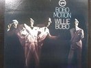 Willie Bobo - Bobo Motion LP Mint- V6-8699 Verve 1967 Stereo Vinyl Record