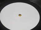 PINK FLOYD - THE WALL - RARE ORIGINAL UK 2 X WHITE LABEL PROMO from 1979