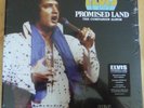 Elvis ?– Promised Land (The Companion Album) FTD 2LPs Vinyl  sealed new neu