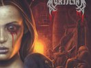 MORTICIAN (USA) - 