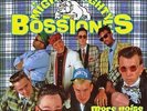 MIGHTY MIGHTY BOSSTONES 