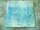 Lonely Is An Eyesore (Cocteau Twins/Dead Can Dance) 9 track 4AD Comp vinyl LP