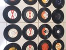 Blue Beat Records