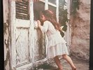 LP VIOLENT FEMMES SELF-TITLED ORIG CANADA 1983 EX/EX WEA GORDON GANO  PUNK
