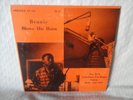 Bennie Green Charlie Rouse Paul Chambers Prestige RVG Ears 10