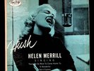 Helen Merrill Hush 7