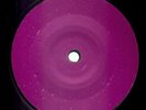 The Rolling Stones Out Of Time / Jiving Sister Fanny TEST PRESSING Abkco