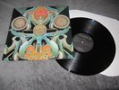 VADER-ULTIMATE INCANTATION LP Morbid Angel Napalm Death Bolt Thrower Protector