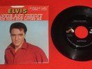 Elvis 