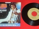 Elvis 