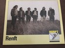 RENFT - ROCK AUS DEUTSCHLAND (OST) VOL.4