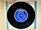 THE ARTISTICS- SCARCE DJ SINGLE-I'M GONNA MISS YOU- CORAL