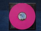 Pink Floyd ?– Animals Vinyl, LP, Album, Limited Edition, Special Edition, Pink
