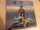WILSON PHILLIPS - Self Titled   VINYL LP