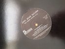 Jedi Mind Tricks - The Amber Probe EP Super Rare Hip Hop 12” vinyl