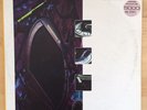 LTJ Bukem- Mystical Realms Gatefold DnB 2x12” Vinyl