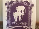 Pavement Live Europaturnen MCMXCVII Vinyl