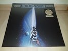 Star Wars**Return of the Jedi**LP**Soundtrack 