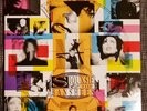 Siouxsie and the banshees - LP / Vinyl - Twice upon a time - The singles