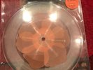 Karen Elson vicious Rose Petal 7” record third man records collectors