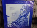 3 Elton John LP -Radiocord,Live,Gulliver's Gone